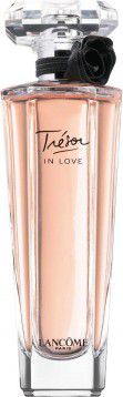 Lancome Tresor In Love EDP 50 ml