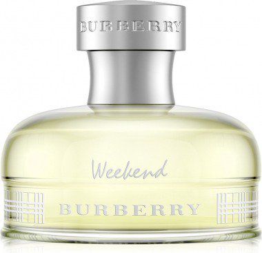 Burberry Weekend EDP 30 ml