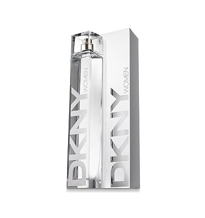 DKNY N.Y. Women EDP 30 ml