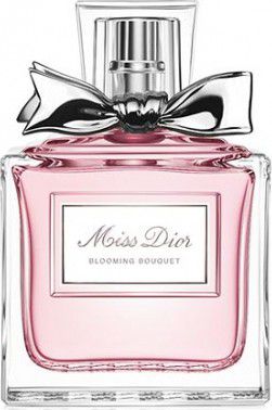 Dior Blooming Bouquet 2014 EDT 50 ml