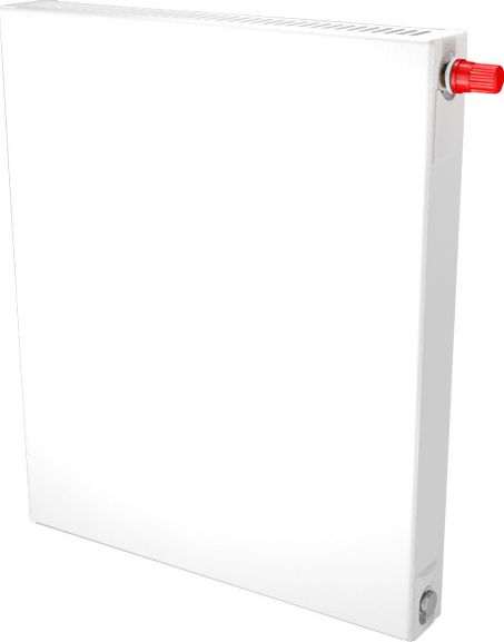 Stelrad Grzejnik Termo Teknik V11/90/080