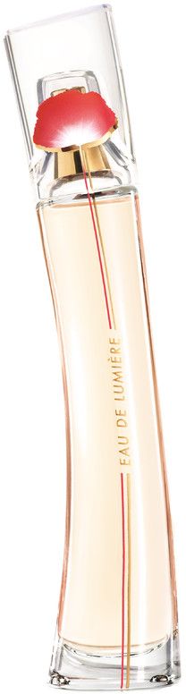 Kenzo Flower By Kenzo Eau de Lumiere EDT 50 ml