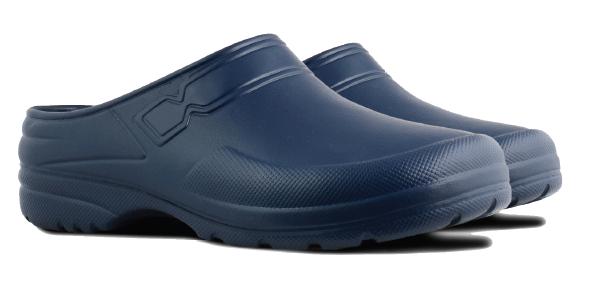 Lahti Pro Chodaki typu CLOGS rozmiar 43 K1415343
