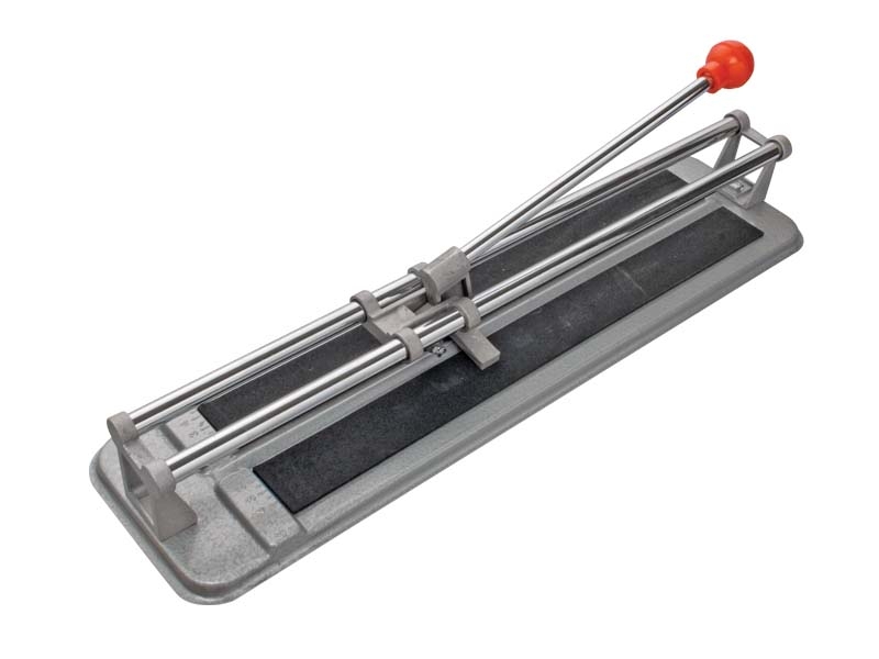 Modeco Przyrząd do ciącia glazury z kątownikiem 45° 400 mm MN-75-041