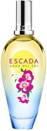 Escada EDT 50 ml