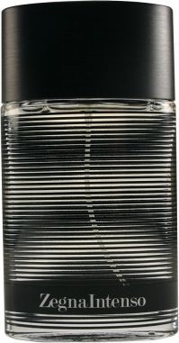 Ermenegildo Zegna Intenso EDT 50 ml