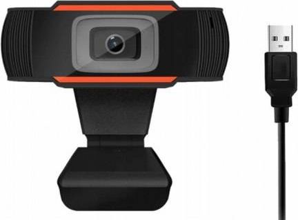 Kamera internetowa Strado B1 720P