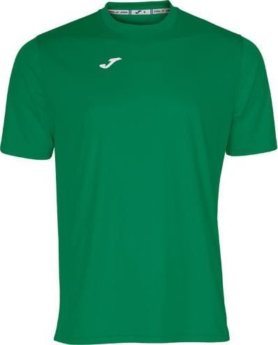 Joma Koszulka męska Combi zielony r. M s288856