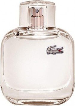 Lacoste L.12.12 Pour Elle Elegant EDT 90 ml