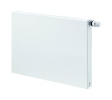 Stelrad Grzejnik PLANAR typ 22 600x1000mm 1318W