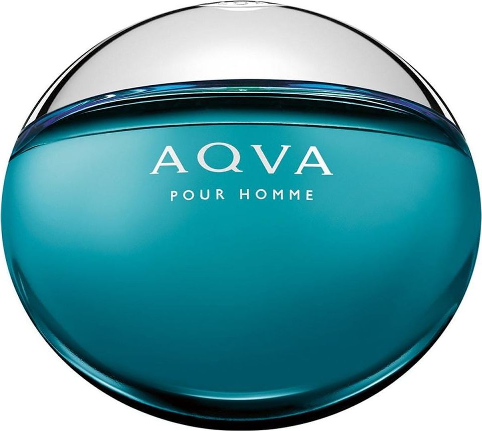 Bvlgari Aqva Pour Homme EDT 100 ml