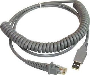 Datalogic Kabel USB 90A052208