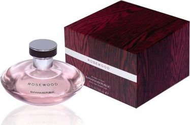 Banana Republic EDP 100 ml