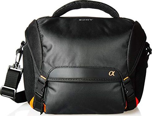 Torba Sony LCS-SC 8 LCSSC8B.SYH