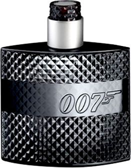 James Bond 007 EDT 30 ml