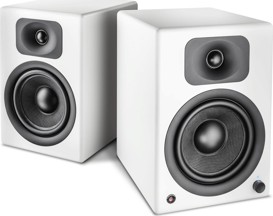 Wavemaster Kolumna Two Pro 110 W