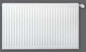 Stelrad grzejnik TT VK22 40 200 TTVK22/40/200