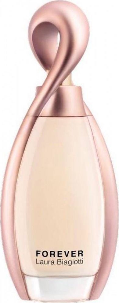 Laura Biagiotti Forever EDP 100 ml