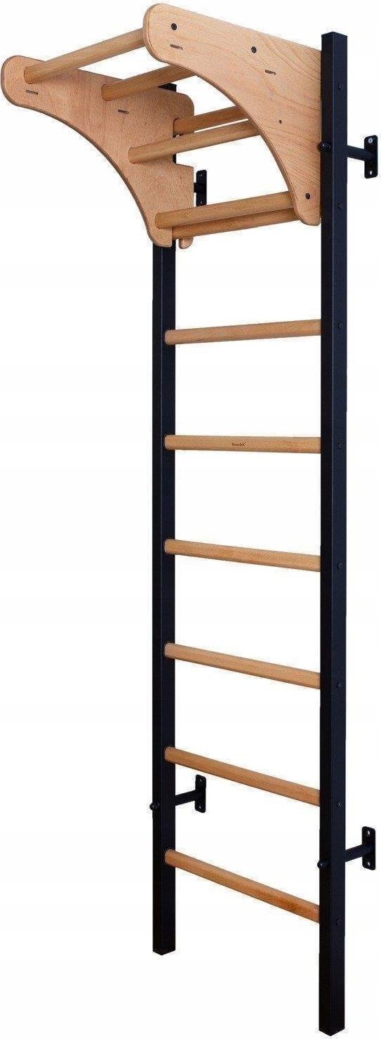 BenchK Drabinka gimnastyczna 211B