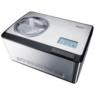Steba IC 180