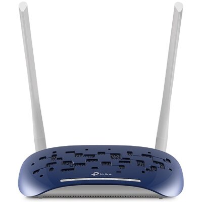 TP-Link W9960