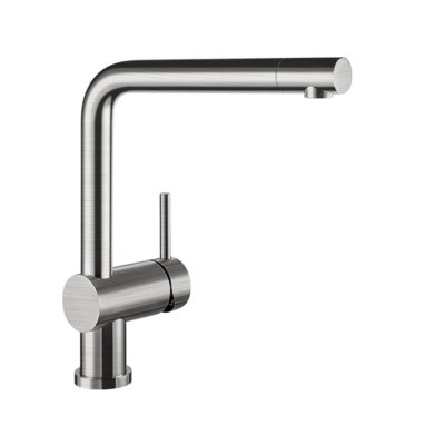 Blanco LINUS 517183