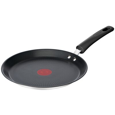 Tefal Duetto+ G7333855 25 cm G7333855