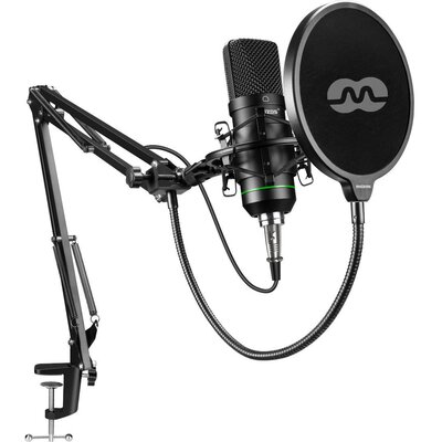 Mozos MKIT-800 PRO