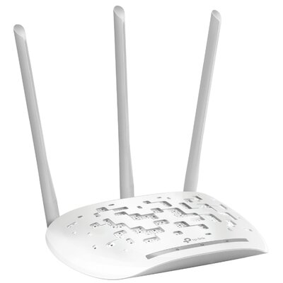 TP-Link TL-WA901ND