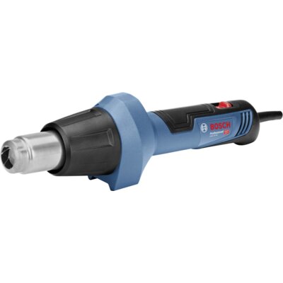 Bosch GHG 20-60 (06012A6400)