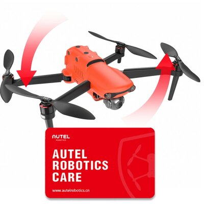 Autel Robotics Autel Robotics Care - EVO II S25343