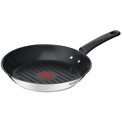 Tefal Duetto+ G7334055 26 cm |