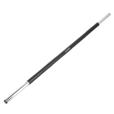 HMS Gryf prosty do body pump GBP01 17-60-095