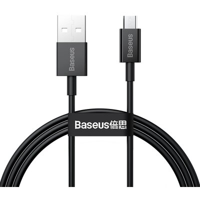 Baseus Superior Series Fast Charging Data Cable Us