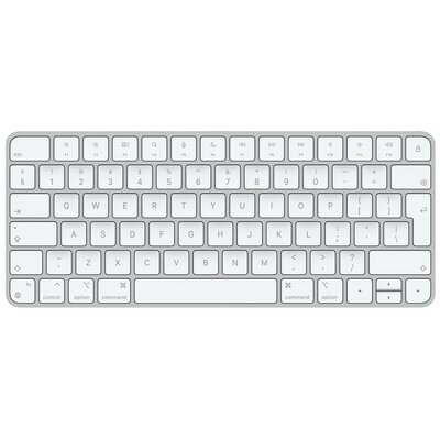 Apple A1314