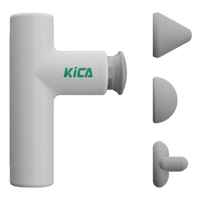 Feiyu-Tech KiCA Mini C Biały