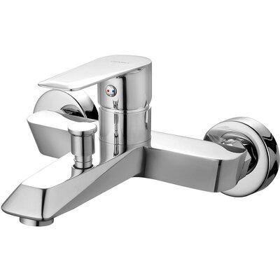 Omnires Astoria chrom AS5630