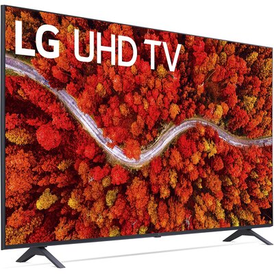 LG 55UP80003LR