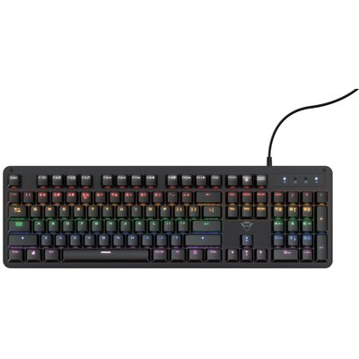 Trust GXT 863 Mazz