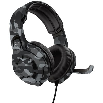 Trust Radius GXT 411K