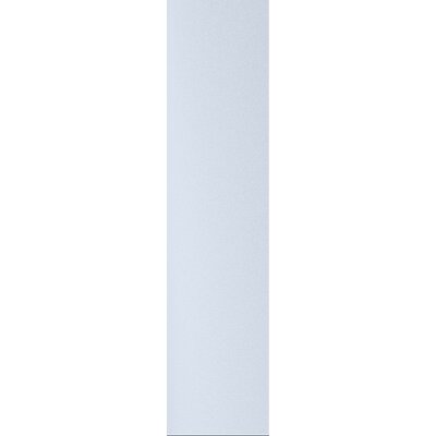 Samsung Panel BESPOKE RA-M17DAACSGG 1D