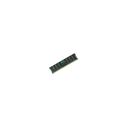 Micro2GB MMG1290/2GB