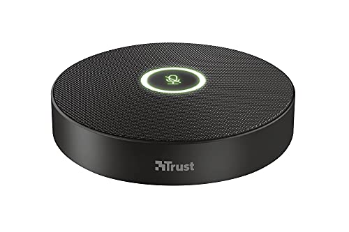 TRUST ! IRIS EXTENDED MICROPHONE