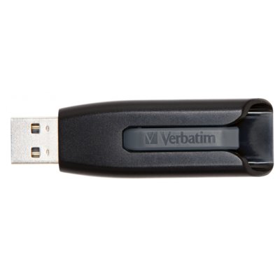 Verbatim Store 'N' Go V3 16GB