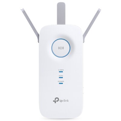 TP-Link RE550