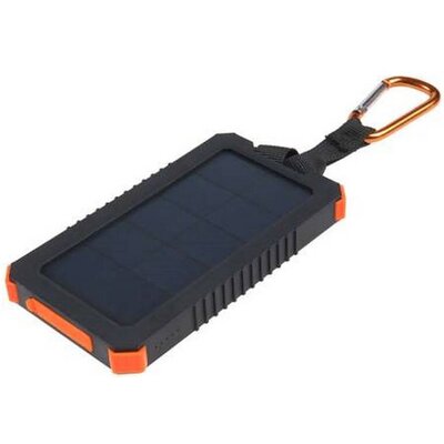 Xtorm Solar Charger 5000 mAh XR103