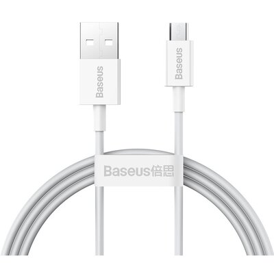 Baseus Superior Series Fast Charging Data Cable Us