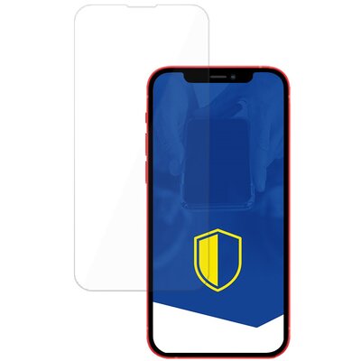 3MK Flexible Glass iphone 13 mini 5.4