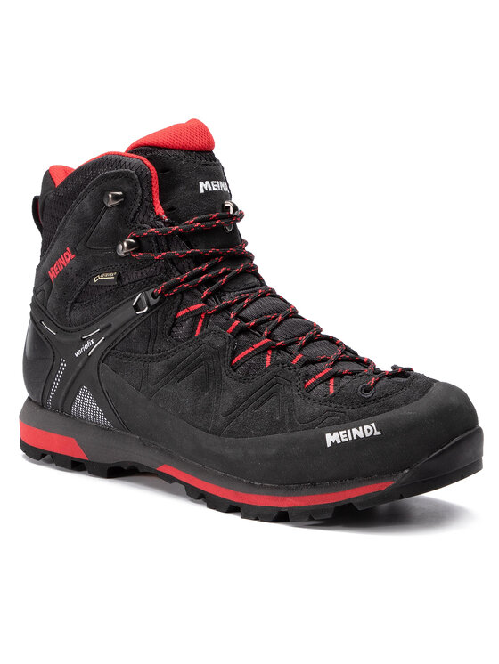 Meindl Tonale GTX M 3844 42