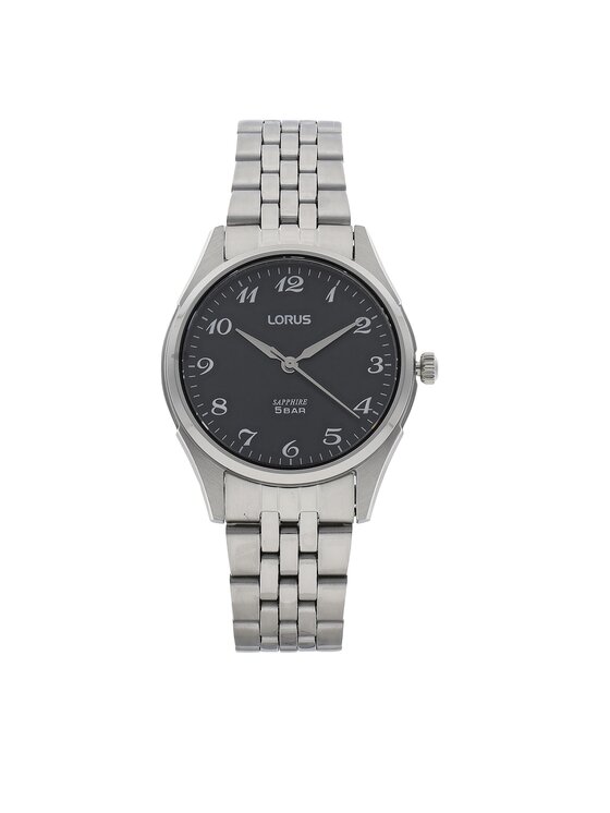 Lorus Zegarek RG253TX9 -